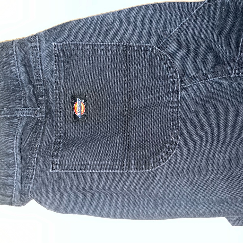 Men’s Dickies pants
